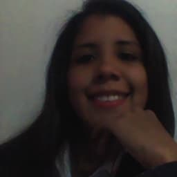 Dennniss avatar