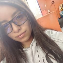 Criz avatar