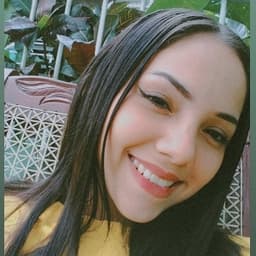 Zayra avatar