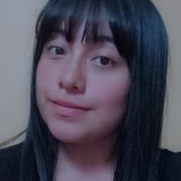 Leydi avatar