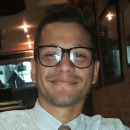 Iván avatar