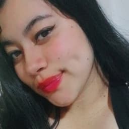 Danna avatar