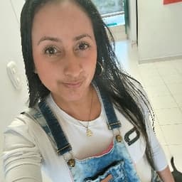 Lia avatar