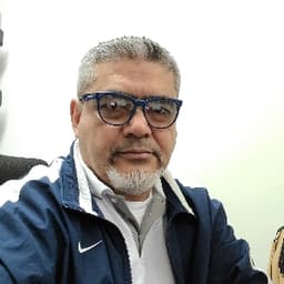 Carlos avatar