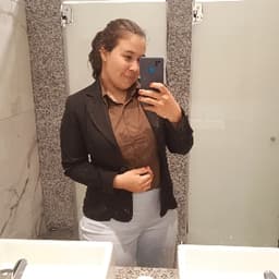 Camila avatar
