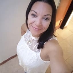Galia avatar