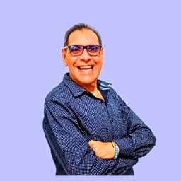 José avatar