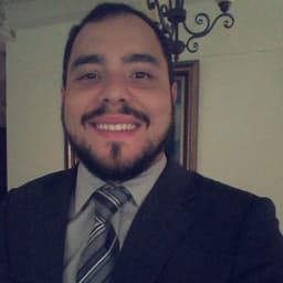 Lloyd avatar