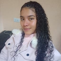 Leidi avatar