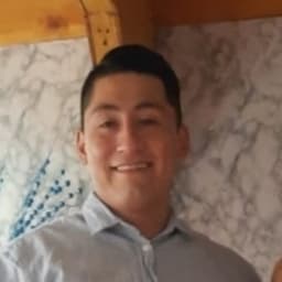 Jorge avatar