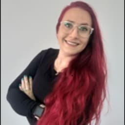 Jennifer avatar
