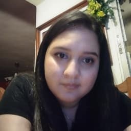 Daniela avatar