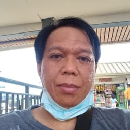Neil avatar