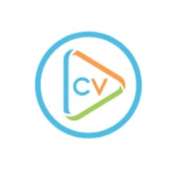 Apollo avatar