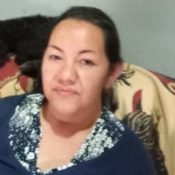 Ana avatar