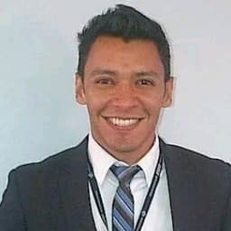 Jorge avatar