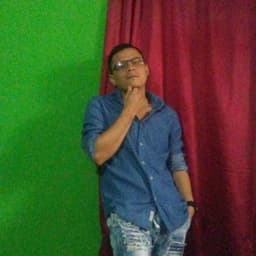 Miguel avatar