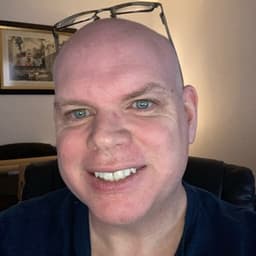 Jerry avatar