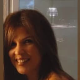 Mi avatar