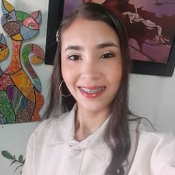 Dayhana avatar