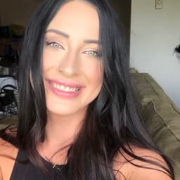 Katie avatar