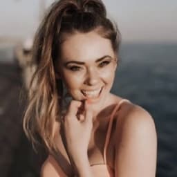 Brittany avatar