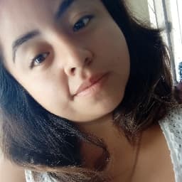Maleny avatar