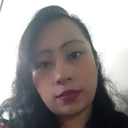 Jesica avatar