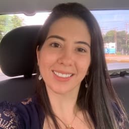 Rita avatar