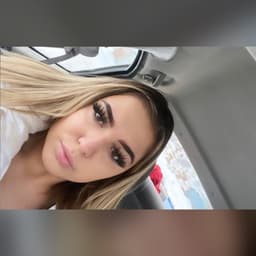 Kaytlin avatar