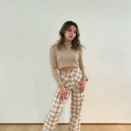 Lily avatar
