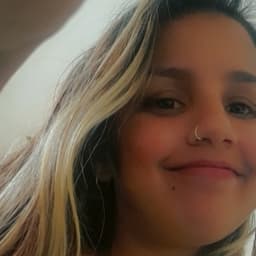 Marianny avatar