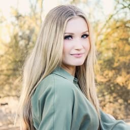 Kasia avatar