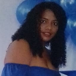 Sandra avatar