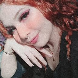Laleska avatar
