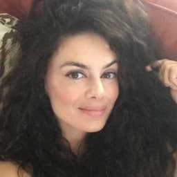 Josephine avatar