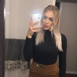 Paige avatar