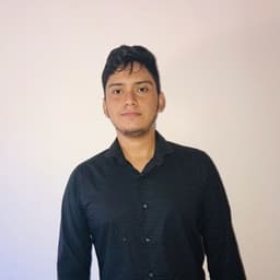 Oscar avatar