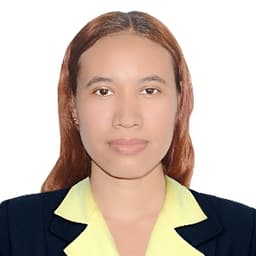 Marly avatar