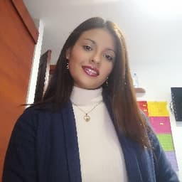 Laura avatar