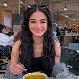 Julia avatar