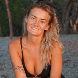 Cynthia avatar