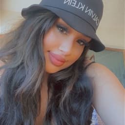 Danielle avatar