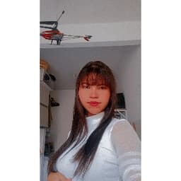 Viviana avatar