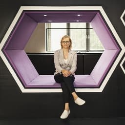 Jane avatar