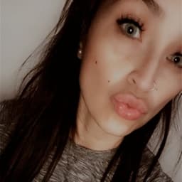 Zahra avatar