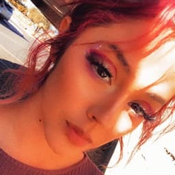 Ashley avatar