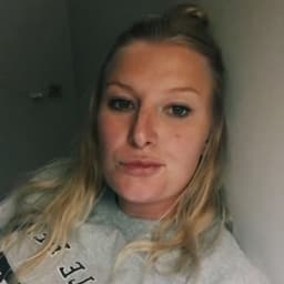 Sarah avatar