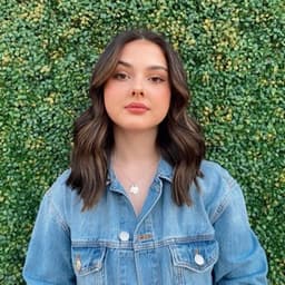 Ashley avatar