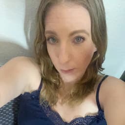 Alysha avatar